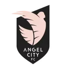 Angel City Radio logo