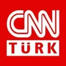 Cnn Türk Radyo logo