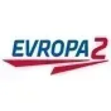 Evropa2 Youradio Flashbacky logo
