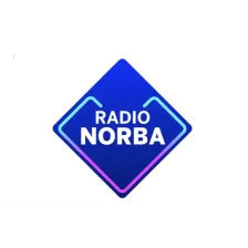 Radio TGnorba24 logo