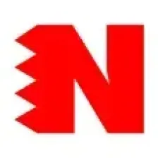 New Morning Radio logo