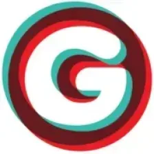 radio Graf'hit 94.9 MHz logo