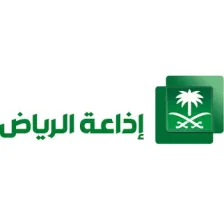 SBA Riyadh Radio 91.5 FM logo