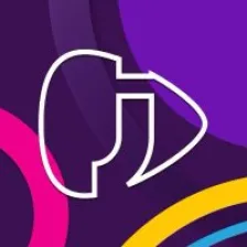 Jacaranda FM logo