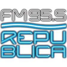 Charles Stanley Radio logo
