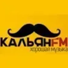 Комсомольская Правда Нижний Новгород 92.8 FM logo