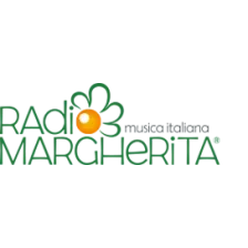 Margherita Giovane logo