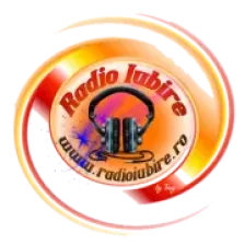 Radio Iubire logo