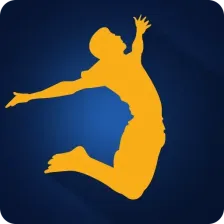 Rejoice Radio logo