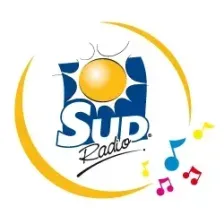 Sud Radio Belgique logo