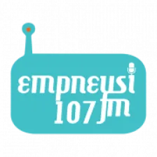 Έμπνευση logo