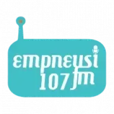 Έμπνευση logo