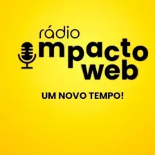 Rádio Capital 102.7 FM logo