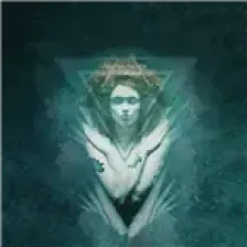 Chillstep.info logo