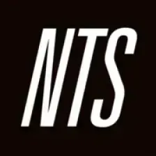 NRS 4 TO THE FLOOR logo