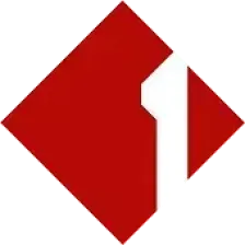 Ö1 | ORF | HQ logo