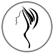 12 Gods Cafe logo