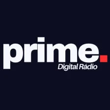 Rádio Prime logo