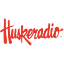 NewsTalk 1240 KODY logo
