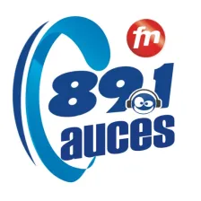 Causes FM 89.1 logo