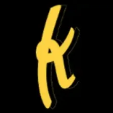 Kolectiv' logo