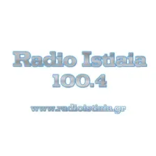 RADIO ISTIAIA logo