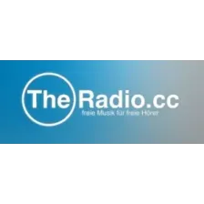 TheRadio.cc [lq] logo