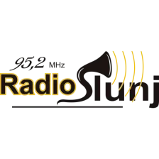 Radio Slunj logo