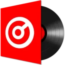 Radio15.ch logo