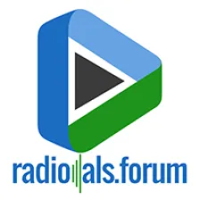 radioalsforum logo
