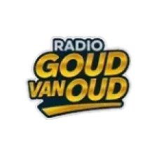 Goud van Oud logo