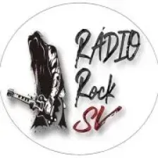 Rádio Rock SV logo