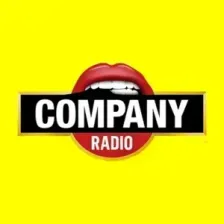 Radio Company logo