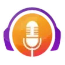GOCOM Radio logo