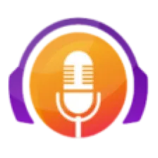 GOCOM Radio logo