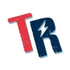 Tiquicia Rock logo