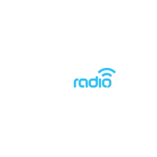 Netroots Radio logo