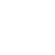 To Pikap Radio logo
