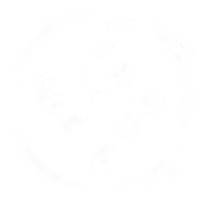 To Pikap Radio logo