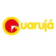 Guaruja FM logo