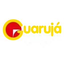 Guaruja FM logo
