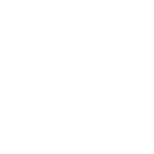 Vintage 94.1 HD2 Culiacán logo