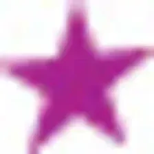 Star 104.3 logo