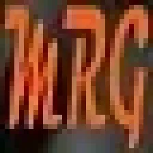 RockRadio (MRG.fm) logo