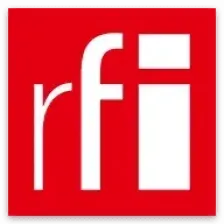 RFI Russe logo