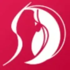 Simone FM – Échte Radio logo