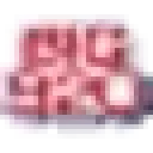 The Big 920 logo