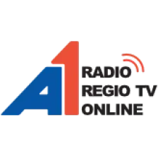 A1 Radio logo