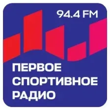Первое Спортивное Радио logo