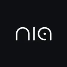 NIA Radio - Pacifique logo